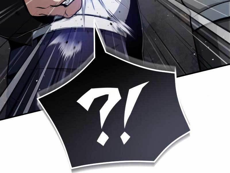 Hồi Quy Giả Về Hưu 1 trang 90