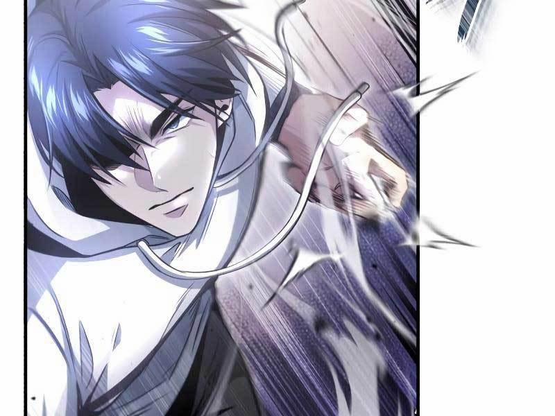 Hồi Quy Giả Về Hưu 1 trang 92