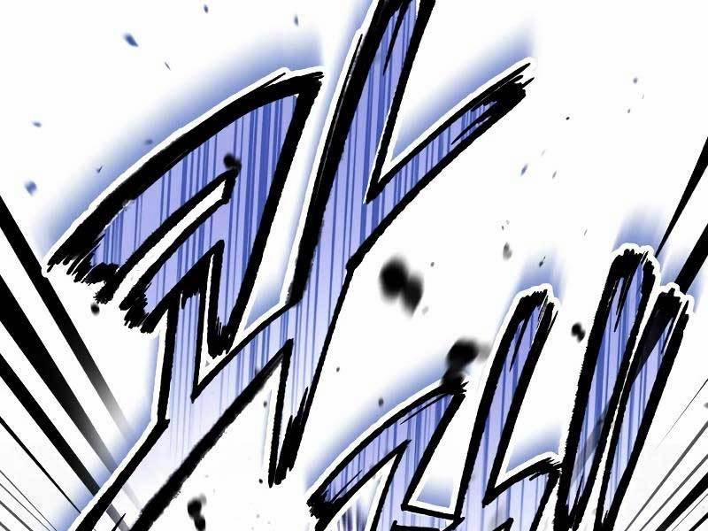 Hồi Quy Giả Về Hưu 1 trang 94