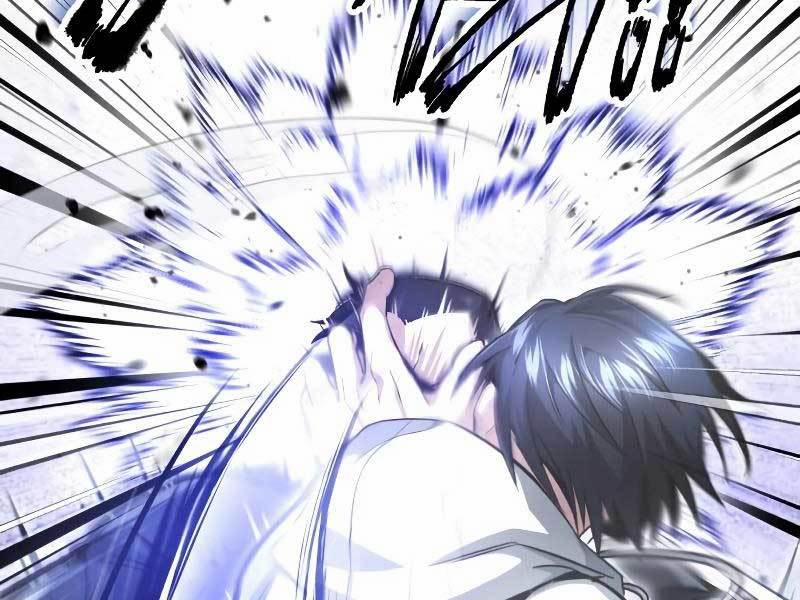 Hồi Quy Giả Về Hưu 1 trang 95