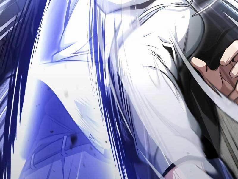 Hồi Quy Giả Về Hưu 1 trang 96