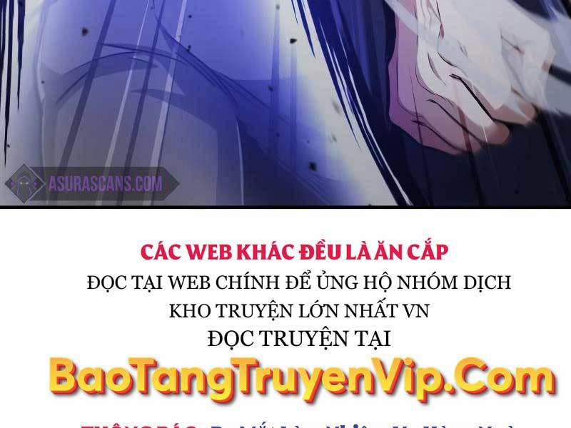 Hồi Quy Giả Về Hưu 1 trang 97