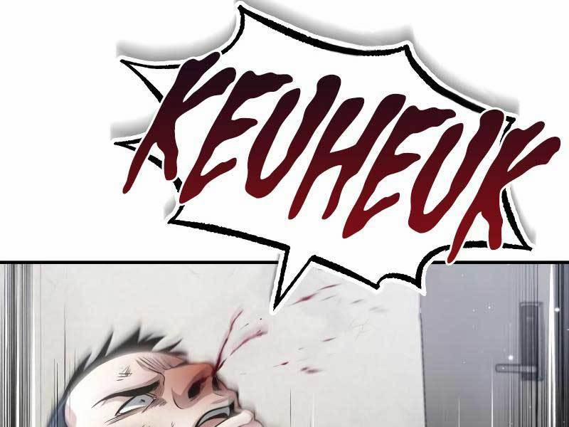 Hồi Quy Giả Về Hưu 1 trang 99