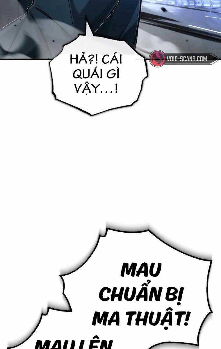 Hồi Quy Giả Về Hưu 10 trang 100