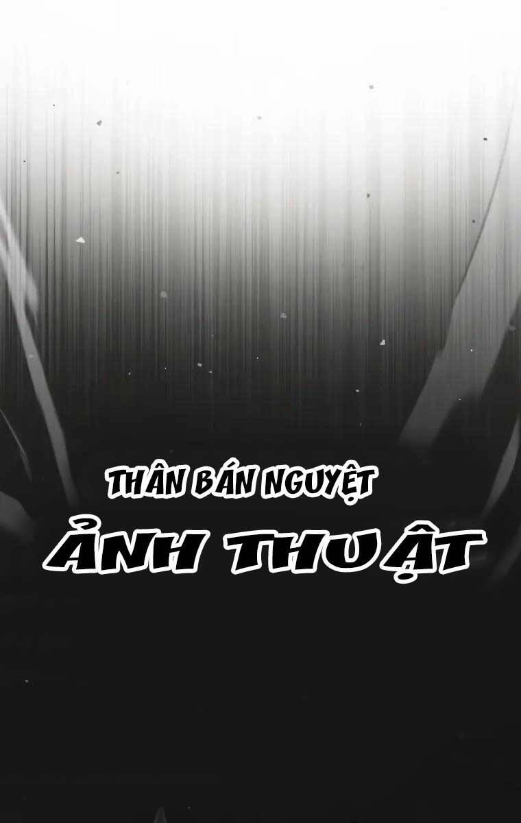 Hồi Quy Giả Về Hưu 10 trang 102