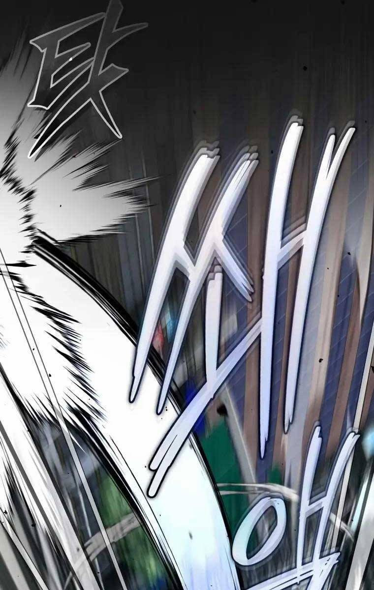 Hồi Quy Giả Về Hưu 10 trang 103