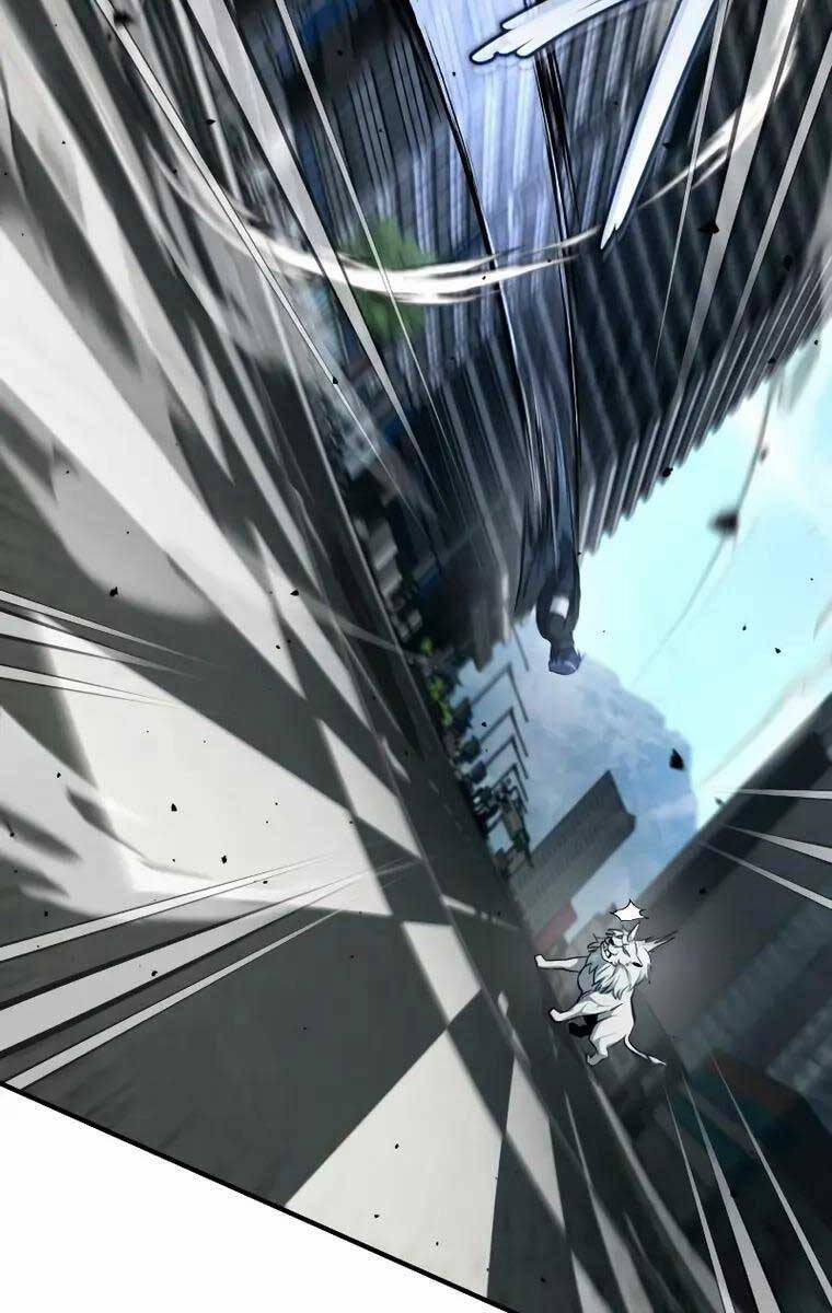 Hồi Quy Giả Về Hưu 10 trang 104