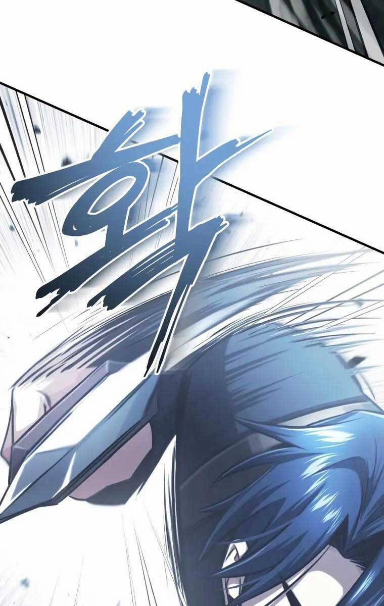 Hồi Quy Giả Về Hưu 10 trang 105