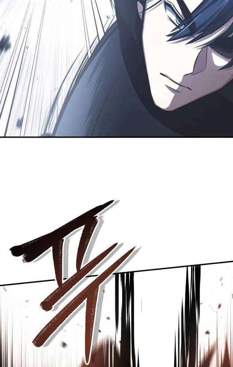 Hồi Quy Giả Về Hưu 10 trang 106