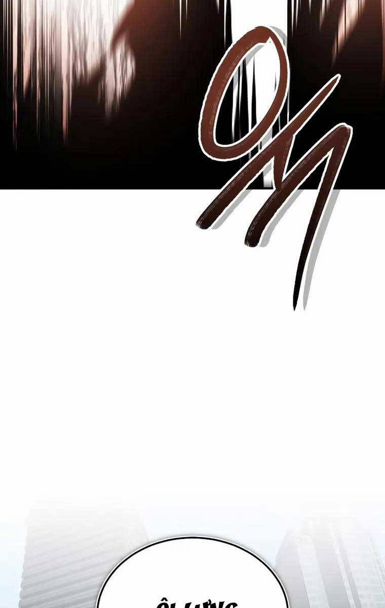 Hồi Quy Giả Về Hưu 10 trang 107