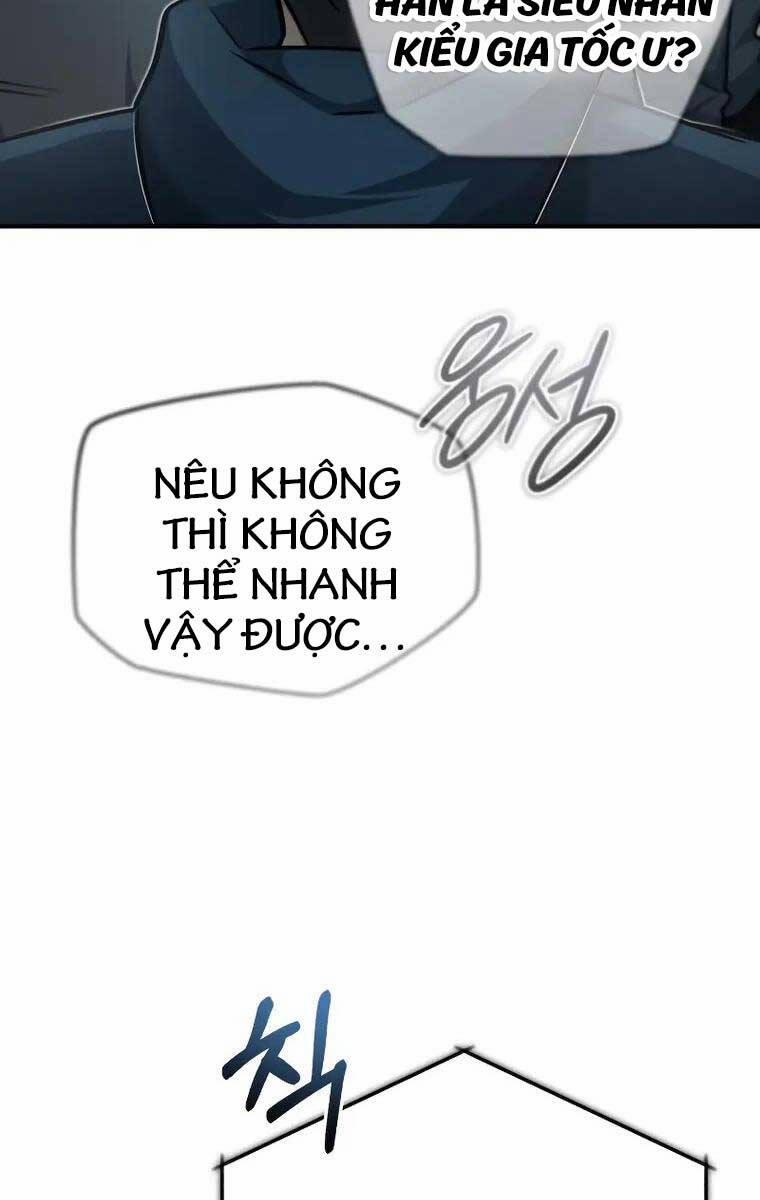 Hồi Quy Giả Về Hưu 10 trang 109