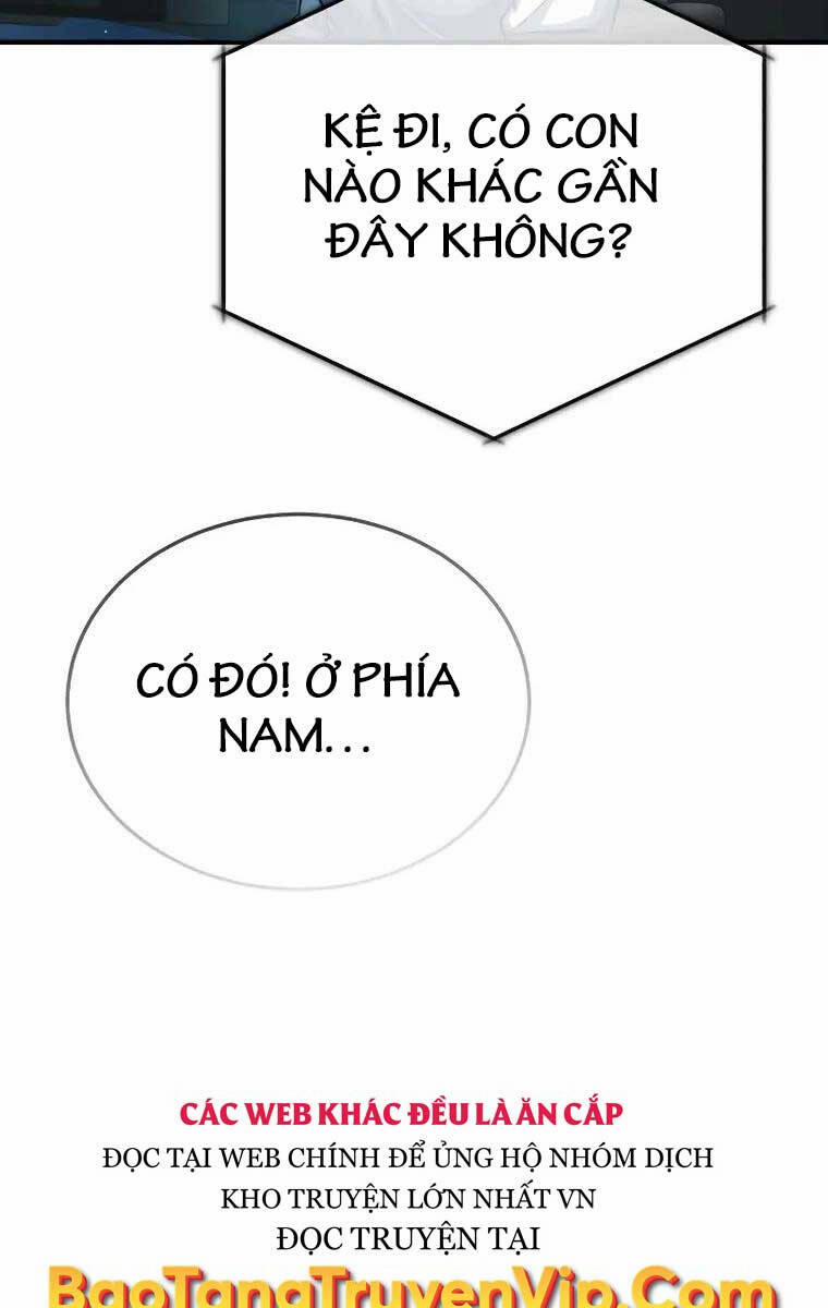 Hồi Quy Giả Về Hưu 10 trang 111