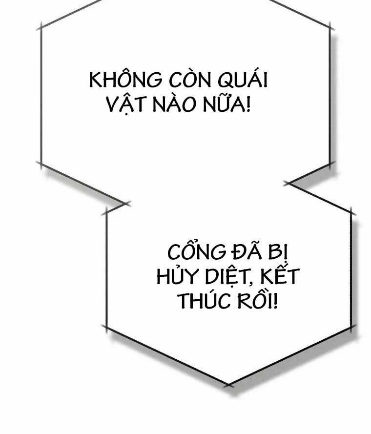 Hồi Quy Giả Về Hưu 10 trang 114