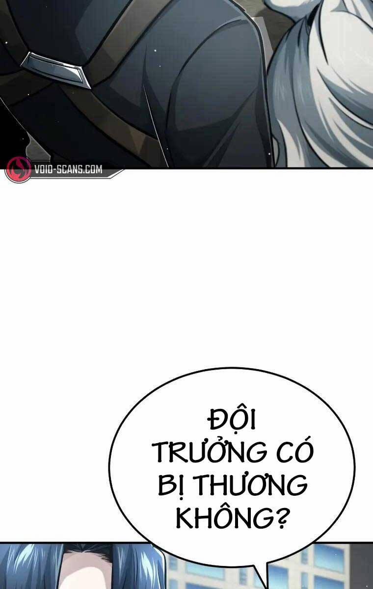 Hồi Quy Giả Về Hưu 10 trang 118