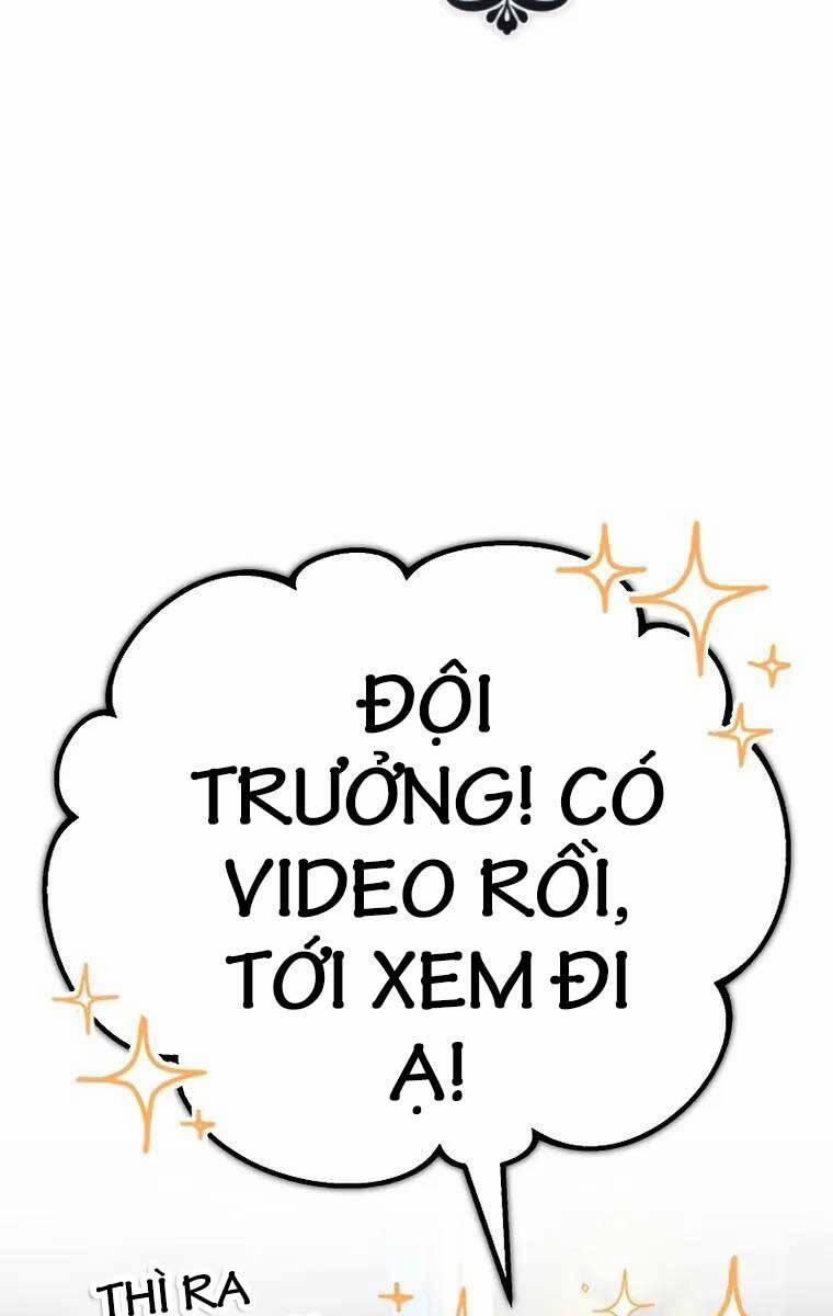 Hồi Quy Giả Về Hưu 10 trang 120