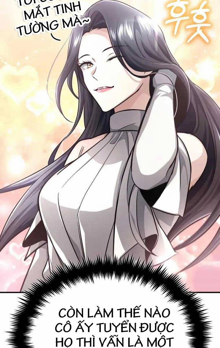 Hồi Quy Giả Về Hưu 10 trang 125