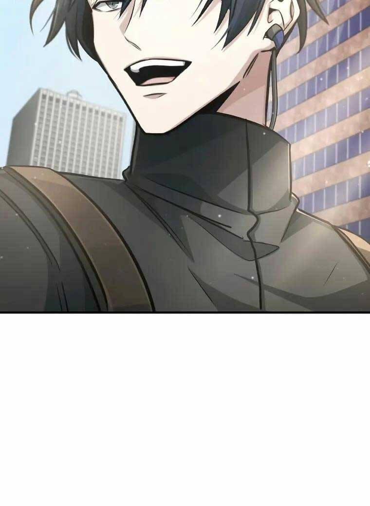 Hồi Quy Giả Về Hưu 10 trang 130