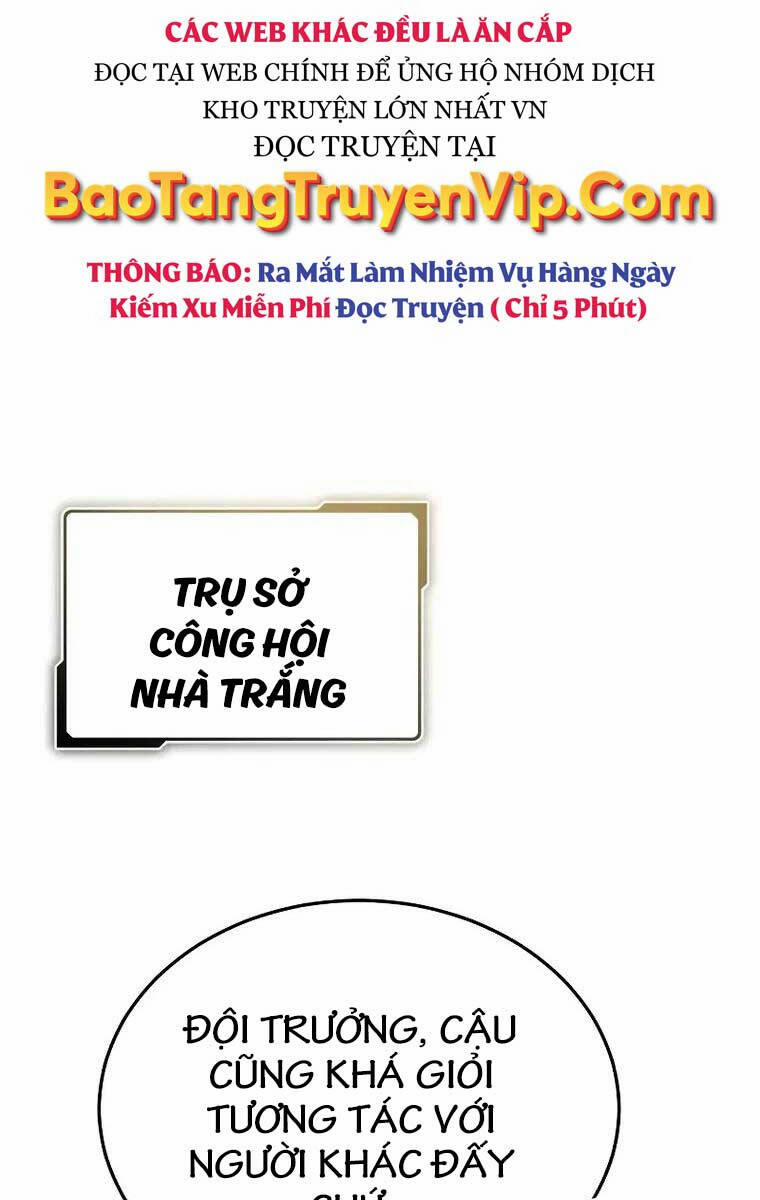 Hồi Quy Giả Về Hưu 10 trang 140