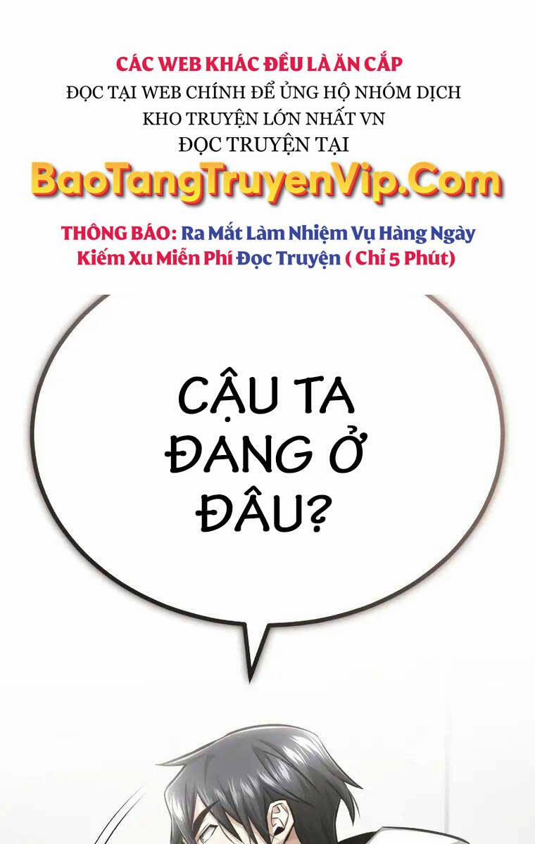 Hồi Quy Giả Về Hưu 10 trang 149