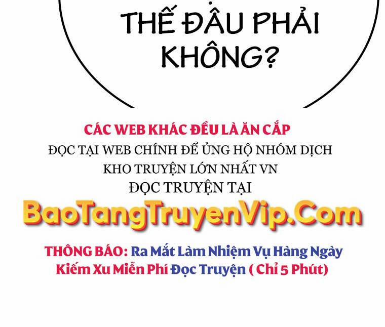 Hồi Quy Giả Về Hưu 10 trang 15