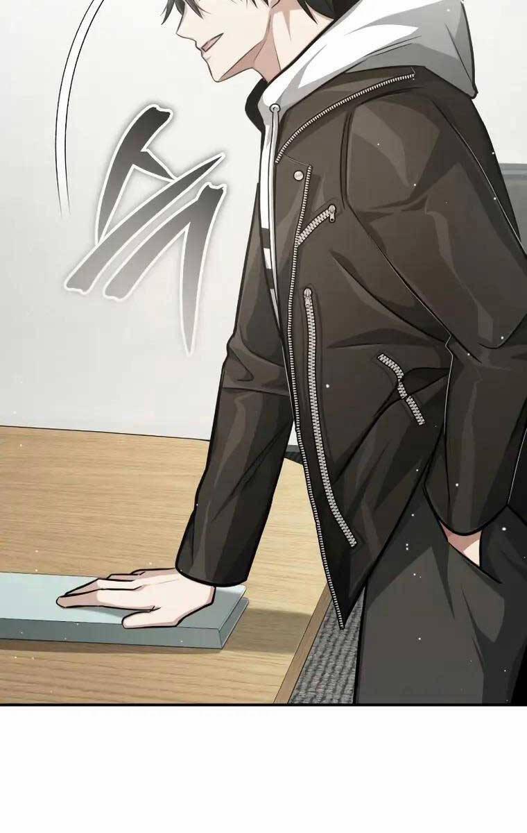 Hồi Quy Giả Về Hưu 10 trang 150