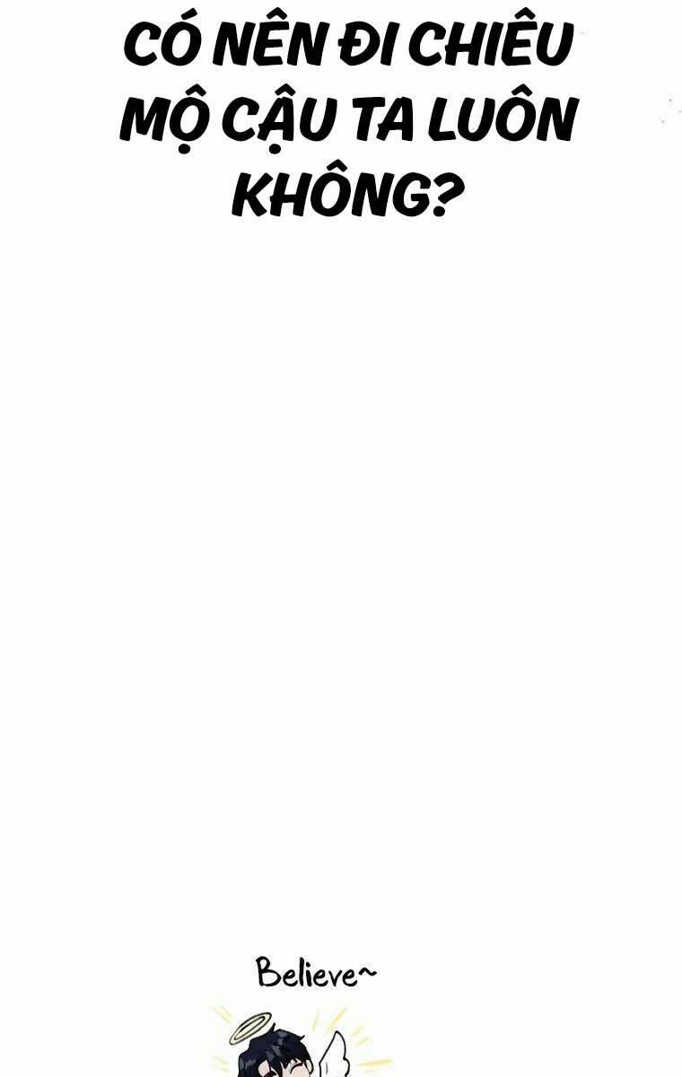 Hồi Quy Giả Về Hưu 10 trang 151