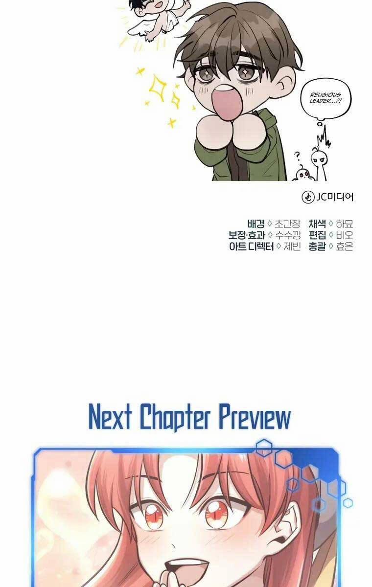 Hồi Quy Giả Về Hưu 10 trang 152