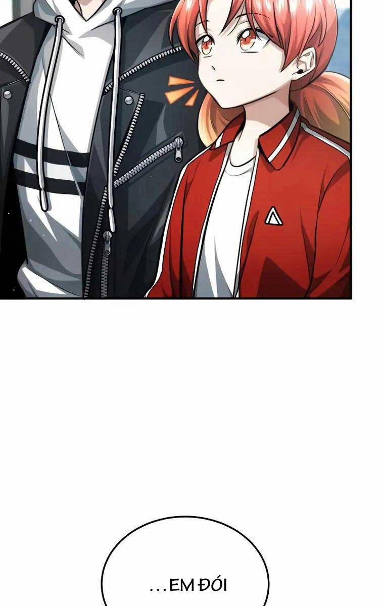 Hồi Quy Giả Về Hưu 10 trang 18