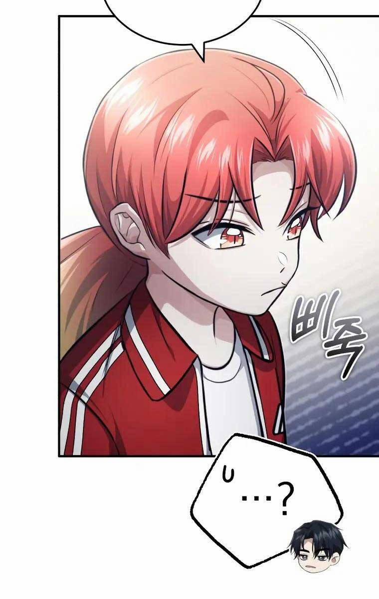 Hồi Quy Giả Về Hưu 10 trang 19