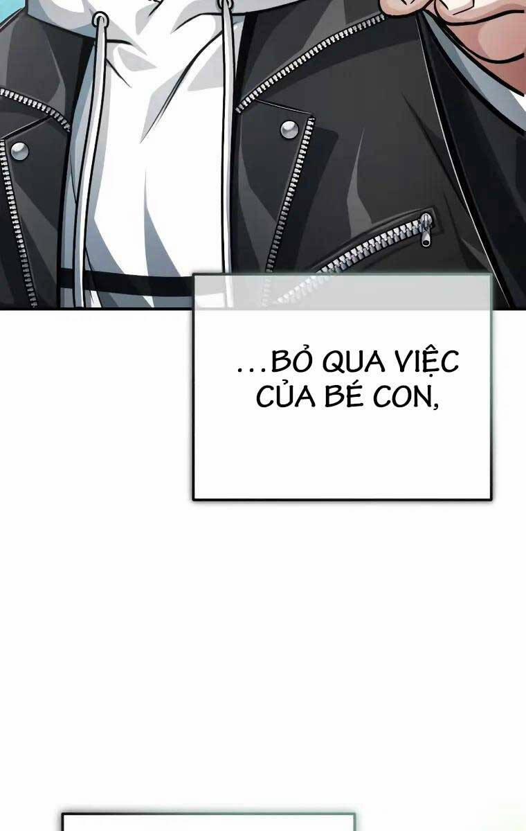 Hồi Quy Giả Về Hưu 10 trang 23