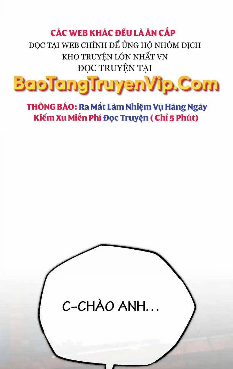 Hồi Quy Giả Về Hưu 10 trang 27