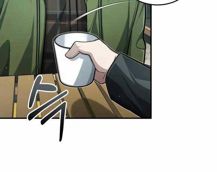 Hồi Quy Giả Về Hưu 10 trang 32