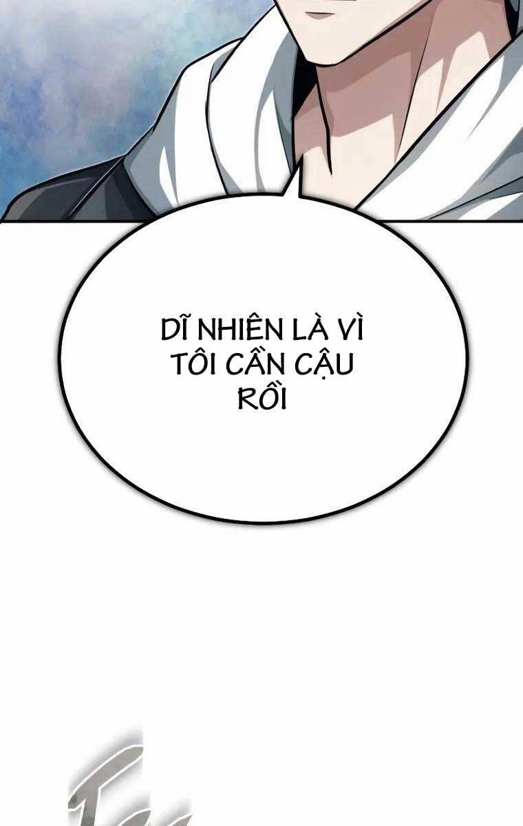 Hồi Quy Giả Về Hưu 10 trang 36