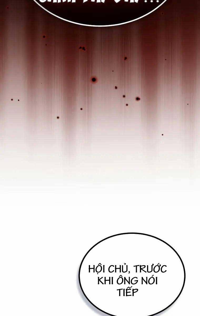 Hồi Quy Giả Về Hưu 10 trang 4