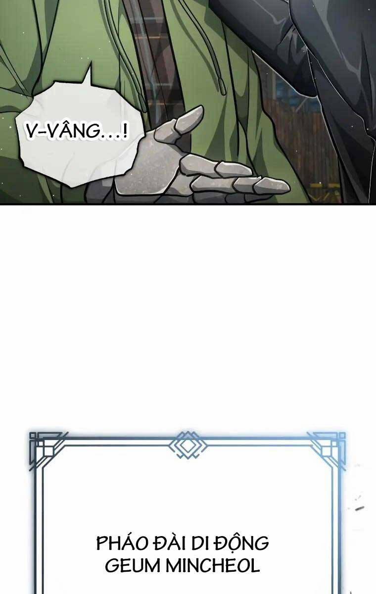 Hồi Quy Giả Về Hưu 10 trang 40