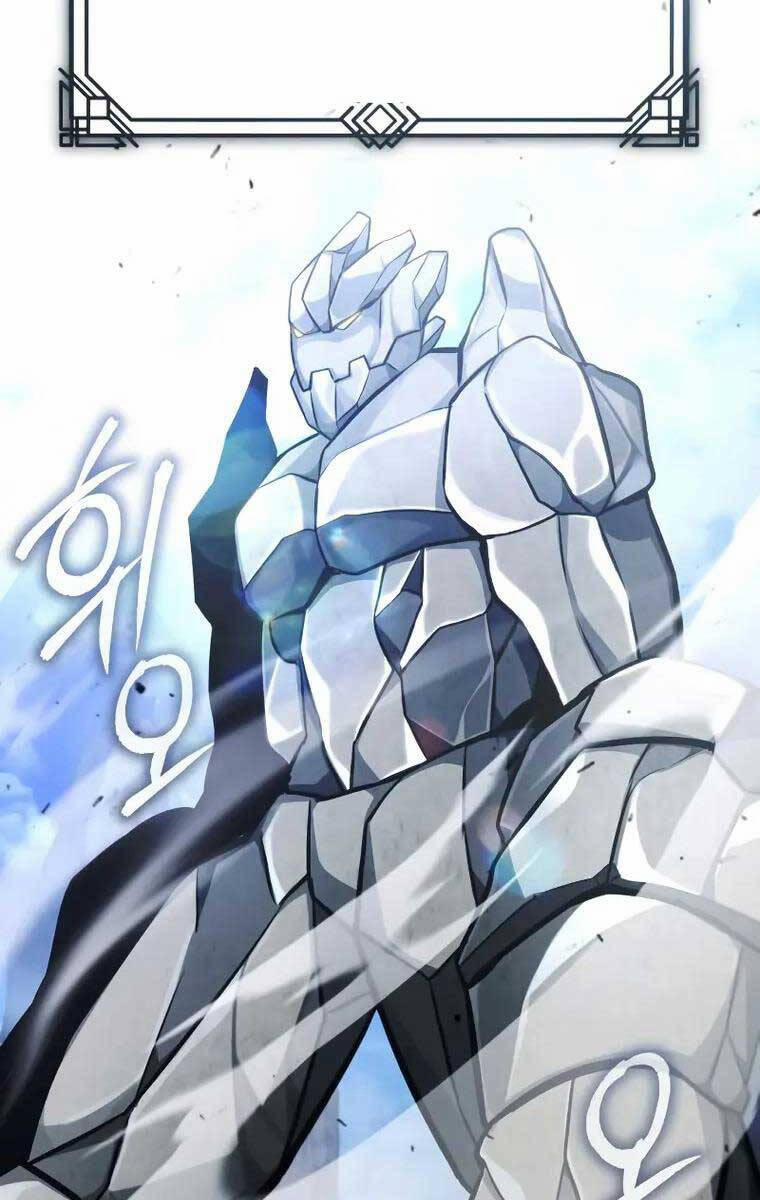 Hồi Quy Giả Về Hưu 10 trang 41