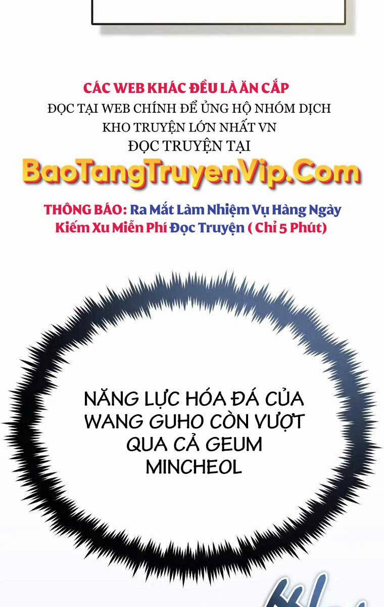 Hồi Quy Giả Về Hưu 10 trang 45