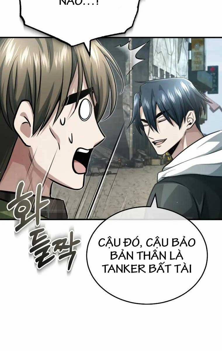 Hồi Quy Giả Về Hưu 10 trang 48