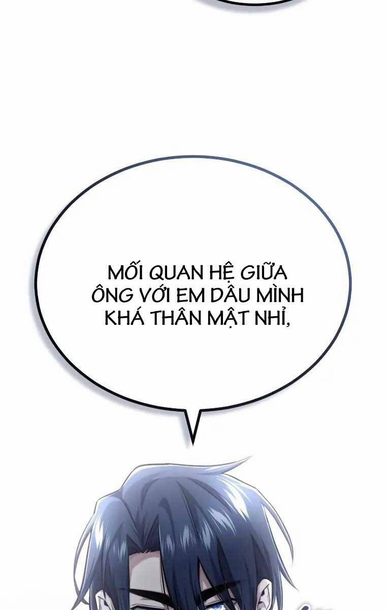 Hồi Quy Giả Về Hưu 10 trang 5