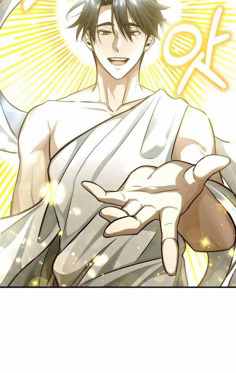 Hồi Quy Giả Về Hưu 10 trang 50