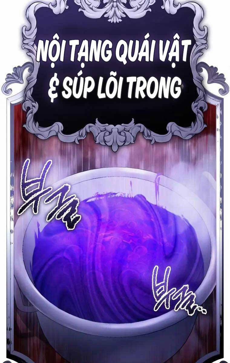 Hồi Quy Giả Về Hưu 10 trang 53