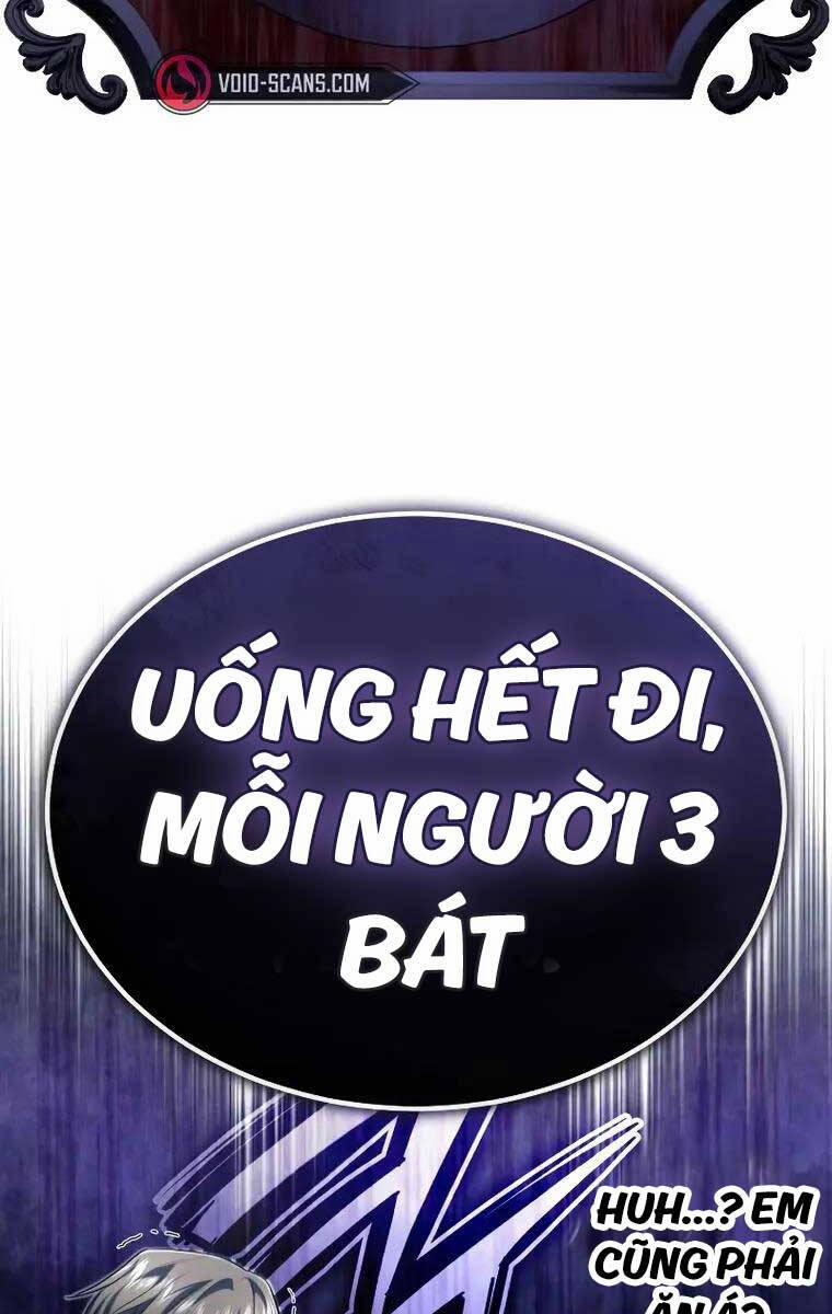 Hồi Quy Giả Về Hưu 10 trang 54