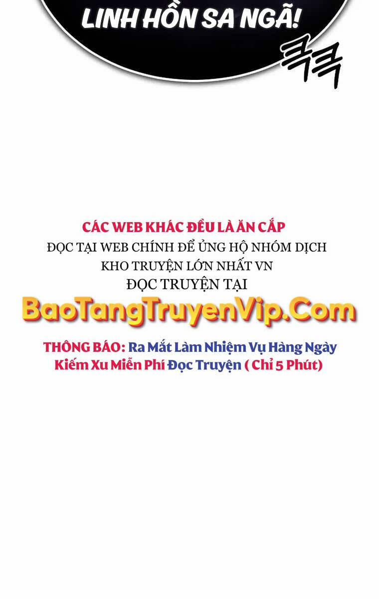 Hồi Quy Giả Về Hưu 10 trang 56