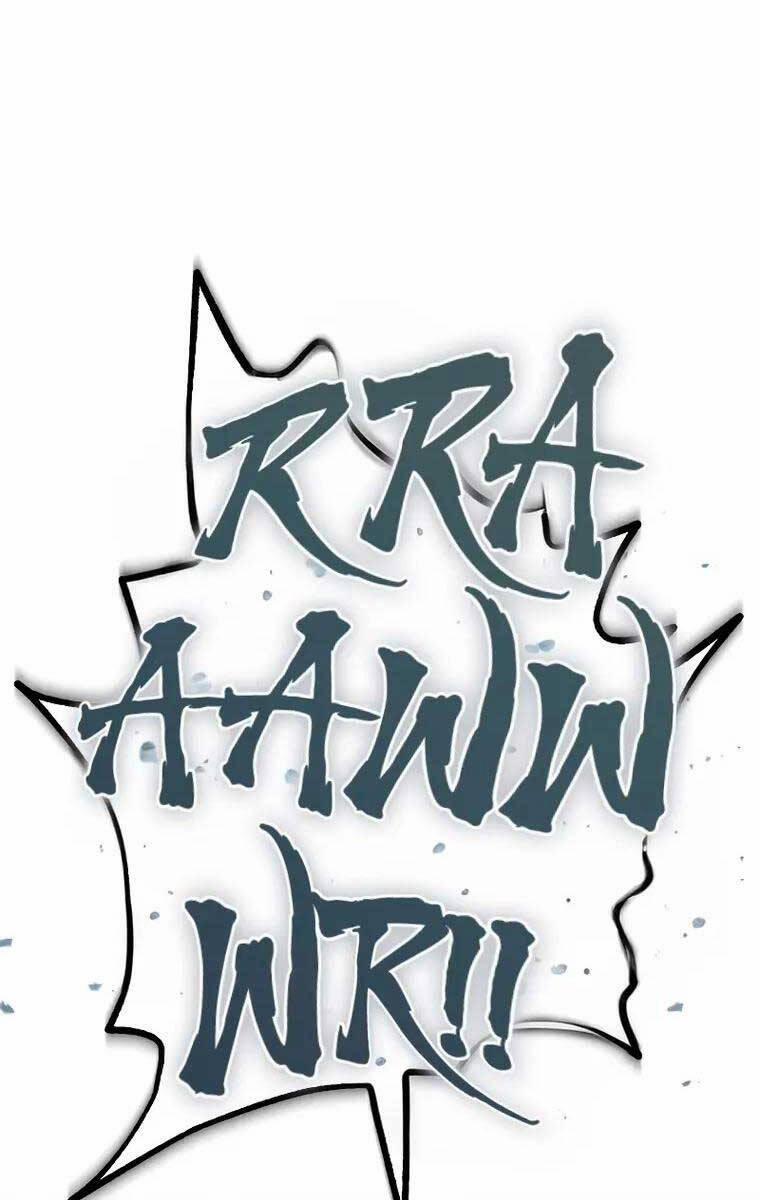 Hồi Quy Giả Về Hưu 10 trang 57