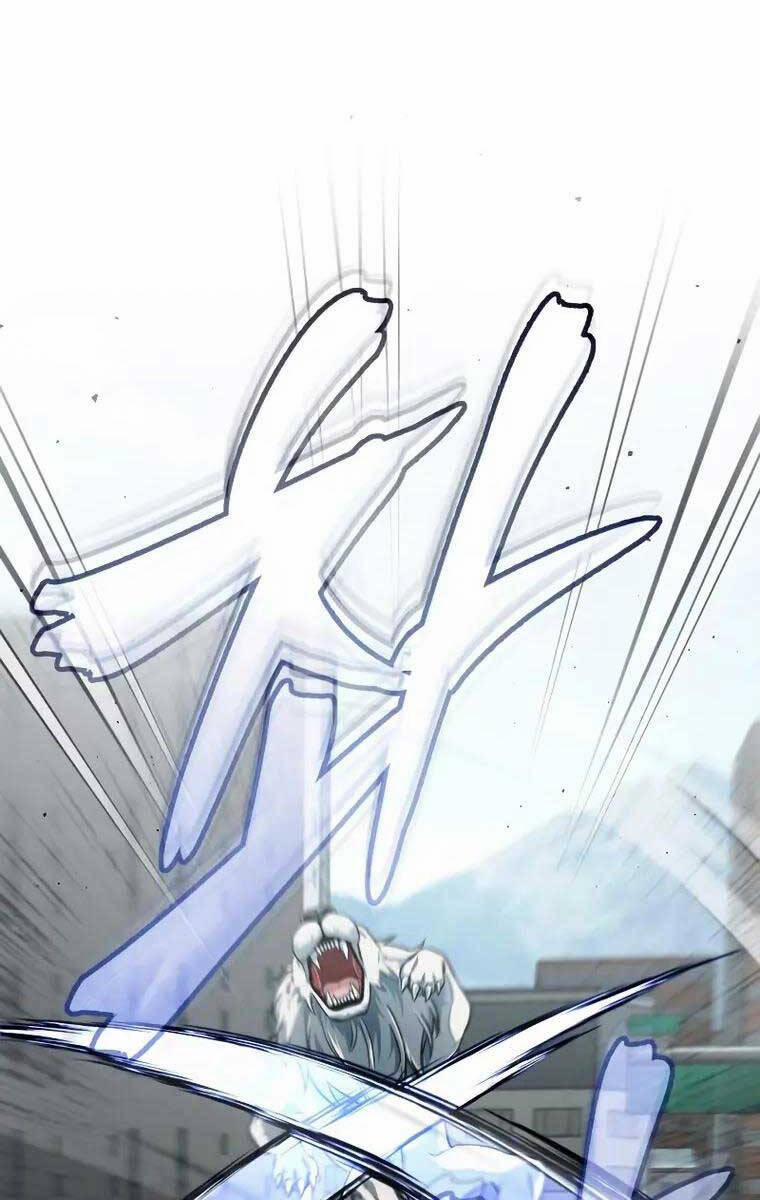 Hồi Quy Giả Về Hưu 10 trang 59