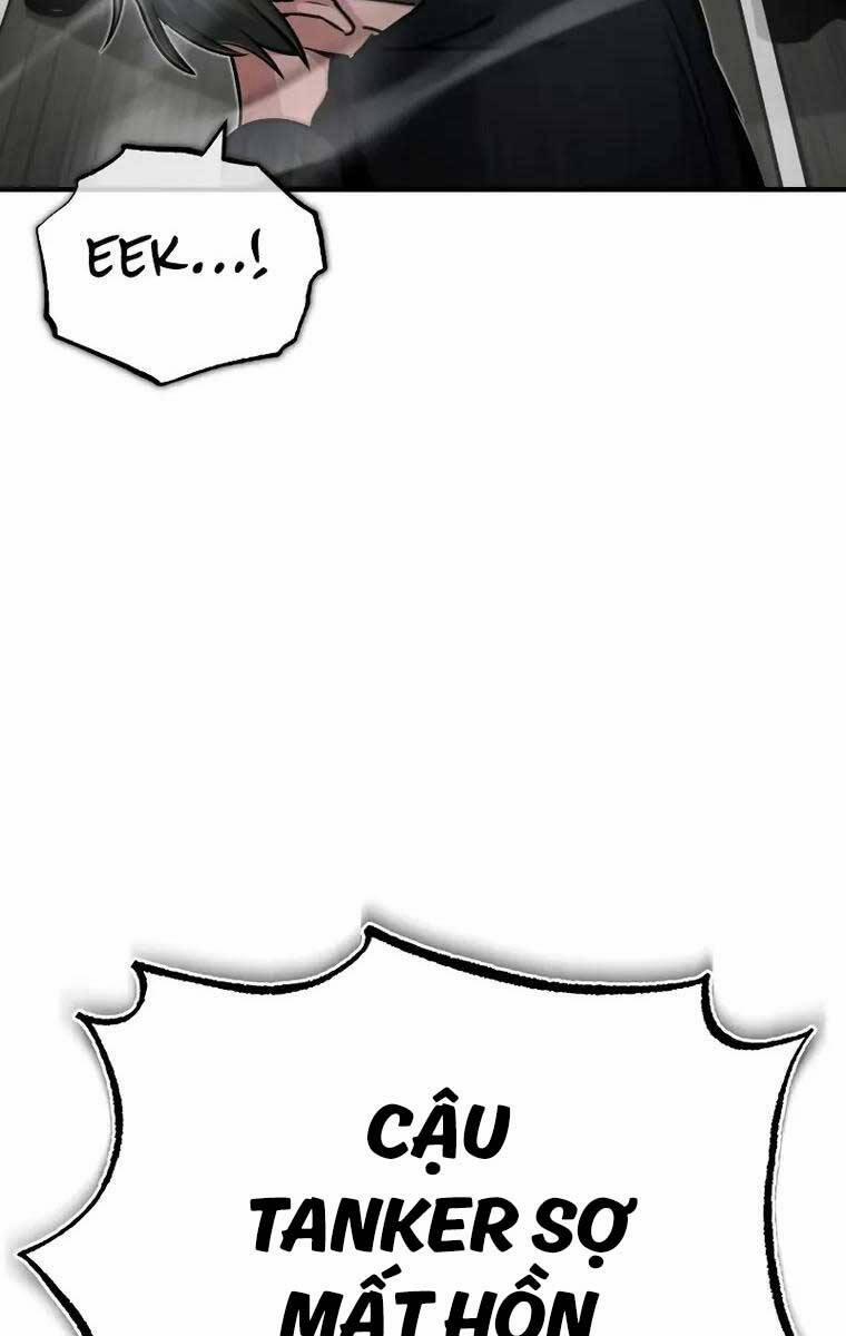 Hồi Quy Giả Về Hưu 10 trang 61