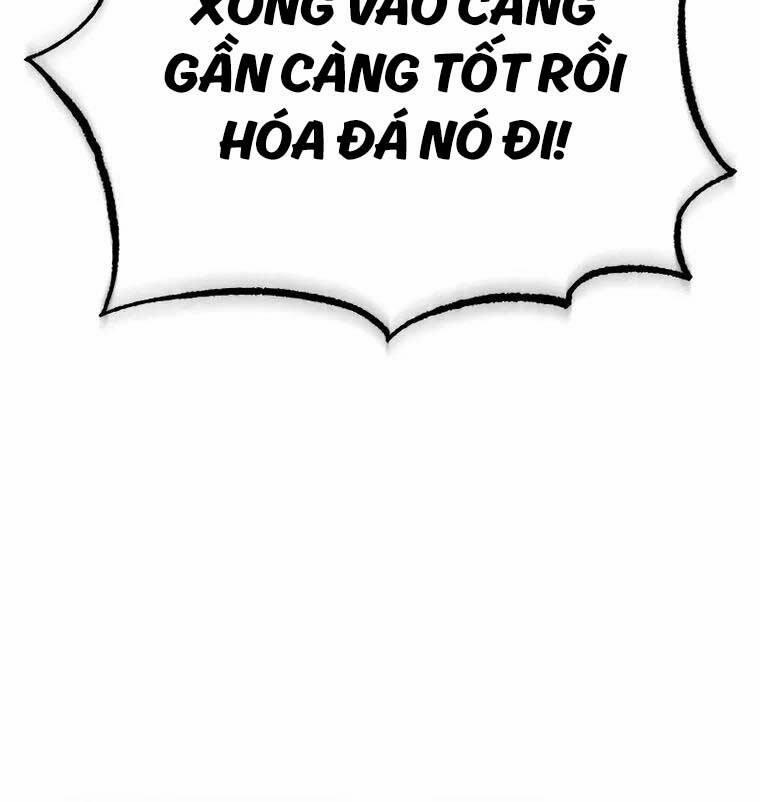 Hồi Quy Giả Về Hưu 10 trang 65