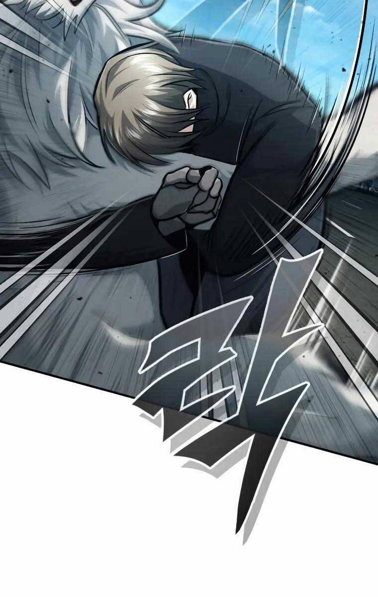 Hồi Quy Giả Về Hưu 10 trang 68