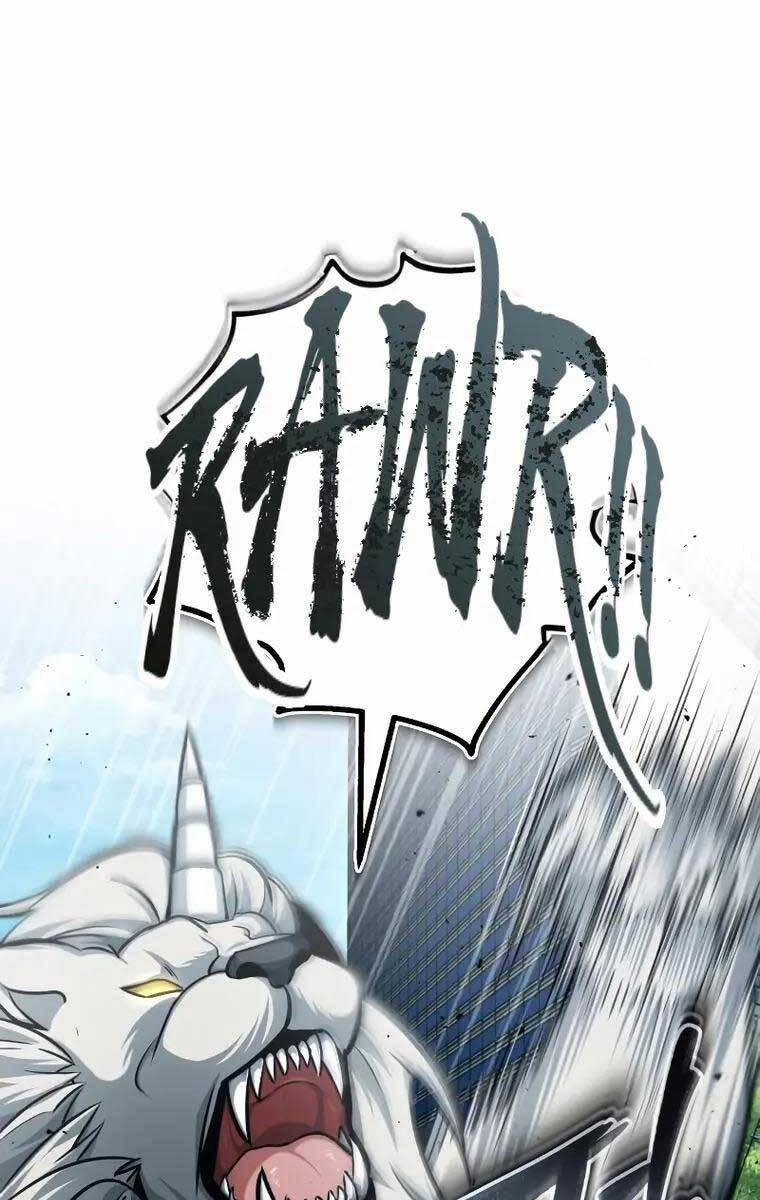 Hồi Quy Giả Về Hưu 10 trang 69