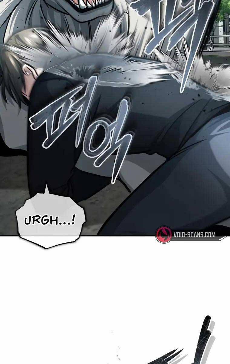 Hồi Quy Giả Về Hưu 10 trang 70